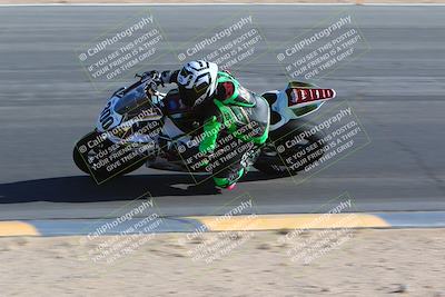 media/Jan-14-2024-SoCal Trackdays (Sun) [[2e55ec21a6]]/Turn 10 Inside (110pm)/